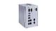 Advantech ITA-260V1-11A1