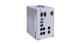 Advantech ITA-260V1-20B1