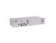 Advantech ITA-5231W-S5A1