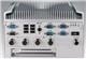 Advantech ITA-5710-00A1E