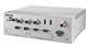 Advantech ITA-580-W5A1