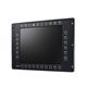 Advantech ITA-8100B-L00A1