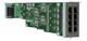 Advantech ITAM-NC01-C0A1E