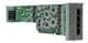 Advantech ITAM-NC02-C0A1E