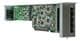 Advantech ITAM-NC02-F0A1E