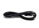 Advantech 1700001524