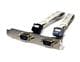 Advantech 1701092300