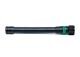 Advantech 1750006082