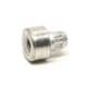 Advantech 193A920390