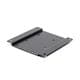 Advantech 1960005788