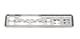 Advantech 1960015262S000