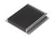 Advantech 1960048815N001