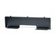 Advantech 1960073820N001