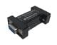 Advantech BB-422LP9R
