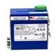 Advantech 7506GX2-LX-10