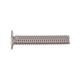 Advantech 1931031500