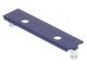 Advantech 1960062617T101