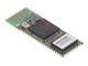 Advantech 968EMB0019