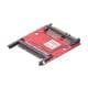 Advantech 96FMCF-ST2ADAPTER1