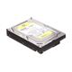 Advantech 96HD500G-ST-WD7KE