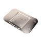 Advantech AMK-V008E