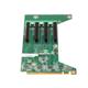 Advantech ASMB-FF404-04A1E