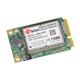 Advantech EWM-C109F6G1E
