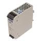 Advantech PSD-A40W24