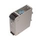 Advantech PSD-A60W12