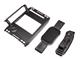 Advantech PWS-870-UCOVER00E