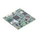 Advantech ROM-3310WS-MCA1E