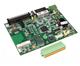 Advantech RSB-4220CS-MCA1E