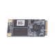 Advantech SQF-SMSM2-32G-SBE