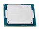 Advantech 96MPI3-3.5-4M10T