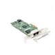 Advantech 96NIC-1G2P-PE-IN3