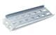 Advantech 96OT-MT-6901EB