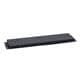 Advantech 98R2124000E