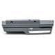 Advantech ADP-MR-5001-06003