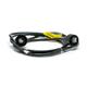 Advantech ENQ2115M020