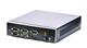 Advantech EPC-R6410CQ-VAA1E