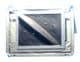Advantech IDS-3106N-80VGA1E