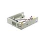 Advantech IPC-DT-5121