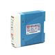 Advantech MDR-40-48