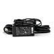 Advantech BB-PS-WDS