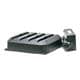 Advantech PWS-870-MBC00E