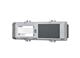 Advantech LEO-L50-G0