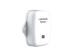 Advantech LEO-S552-THG0
