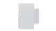 Advantech LEO-S595-MSG0