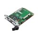 Advantech MIC-3325XTM-S1E