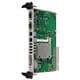 Advantech MIC-3398A-M2E